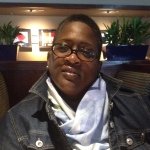 Paulette Trimble - @fall64 - Instagram