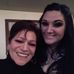 Paulette Trimble - Facebook