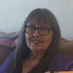 Paulette Trimble - @paulettetrimble - Instagram