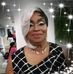 Paulette Trimble - Facebook