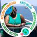Paulette Trimble - Facebook