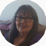 Paulette trimble - @pauletttriimble - Instagram