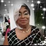 Paulette Trimble - @raviyo5899 - Instagram