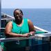 Paulette Trimble - Facebook