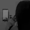 🦋♡ Paulette ♡🦋 - @paub.19 - TikTok