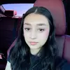 paulette ♡ - @.paulette01 - TikTok