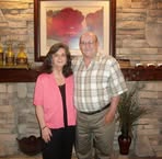 Paulette Mazzadra Twitty - Facebook