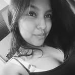 Paulette Taday - Facebook