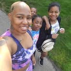 Paulette Twitty - Facebook