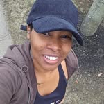 Paulette Twitty - @twitty598 - Instagram