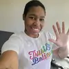 Paulette Twitty - @paulettetwitty - TikTok