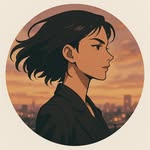The witty palette - @_thewittypalette_ - Instagram