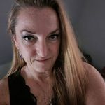 Paulette Gavelda Vantrease - @pletteoh1 - Instagram