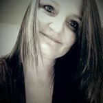 Paulette Vantrease - @pvantrease - Instagram