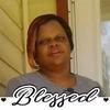 Paulette Verner- Walker - @paulette_verner - TikTok