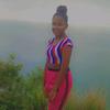 user9895024512009 - @vickypaulette - TikTok