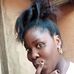 Vicky Palata - Facebook
