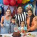Vicky Paulett - Facebook