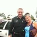 John Paulette Vickers - Facebook