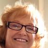 Pauletta Vickery - @paulettavickery28 - TikTok