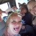 Paulette Vickers - Facebook
