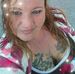 Paulette Vickers - Facebook