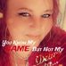 Paulette Vickers - Facebook