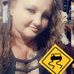 Paulette Vickers - Facebook