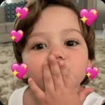 Luisana Paulette Vidal - @luisana_vidal42 - Instagram
