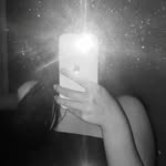 Pᴀᴜʟᴇᴛᴛᴇ - @vidalpaulettee - Instagram