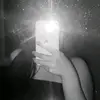 Paulette - @vidalpaulettee - TikTok