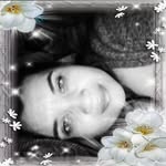 Paulette Lizama - @paulettevidal - Instagram