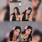 Paulette Vidal - Facebook