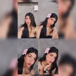 Paulette Vidal - @hellen_vidal24 - Instagram