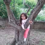Paulette Vidal - Facebook