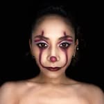 Paulette Vidal - @makeupbypoleth_ - Instagram