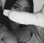 Paulette Vidal - Facebook