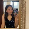 Paulette Vidal - @paulettevf25 - TikTok