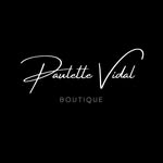 Paulette Vidal Boutique ✨ - @paulettevidalboutique - Instagram