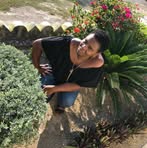 Paulette Vidal-Mckenzie - Facebook