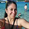 Paulette Vidal Otarola - @paulettevidalotar - TikTok