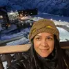 Paulette Vidal Velásquez - @paulette_vidal - TikTok