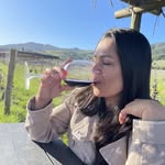 Paulette Vidal Velásquez - @pauletteheheheh - Instagram