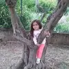 paulettevidal908 - @paulettevidal908 - TikTok