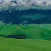 Paulette.Vidal - @x6fjwenji4l - TikTok