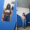 PauletteVidal - @macejzhokct - TikTok