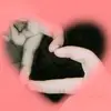 PauletteVidal - @levitvgbzkk - TikTok