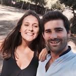 Paulinevidal - @paulette_vidal - Instagram
