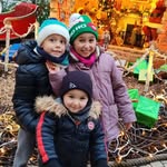 Sylvie Paulette Vidal - @sylvievidal2 - Instagram