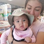 Yareli Romero - @paulettevidales12 - Instagram